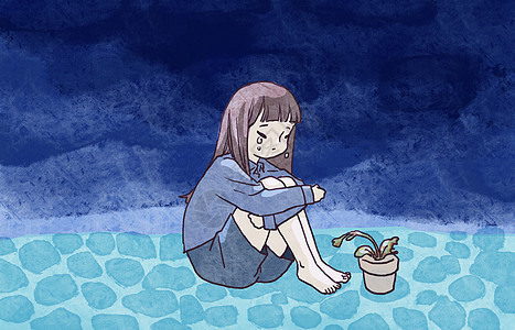 抑郁.jpg