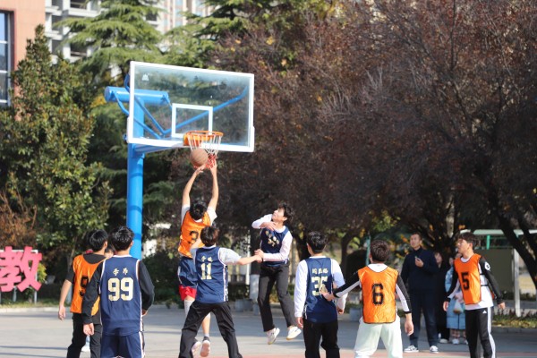 图片4.jpg