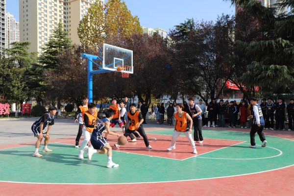 图片7.jpg