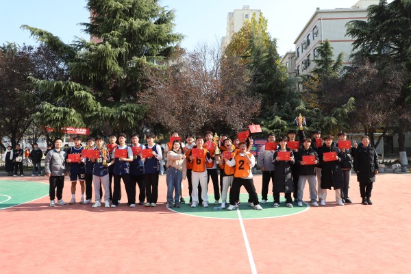图片8.jpg