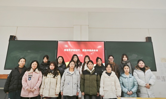 f6041861ea04617cfa6c09483acbbda9_副本.jpg