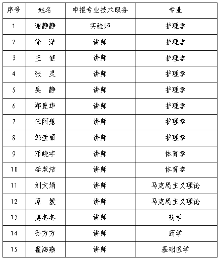 971feb656e6647bb6d014fadf6a7b1a.png