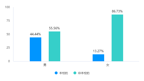 图片13.png
