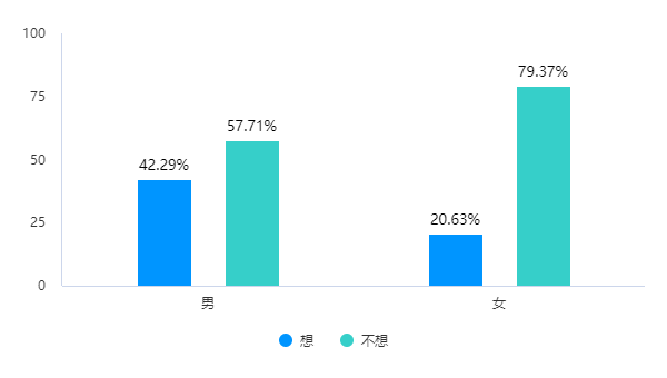 图片15.png