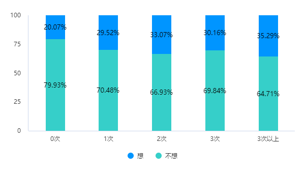 图片18.png