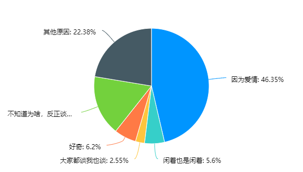 图片19.png