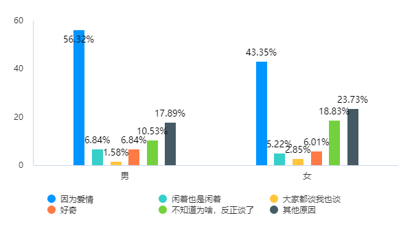 图片20.png