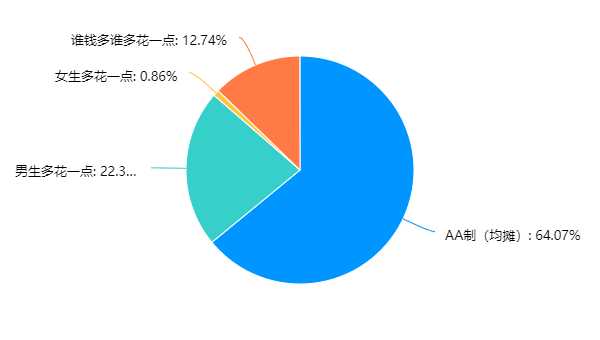 图片21.png