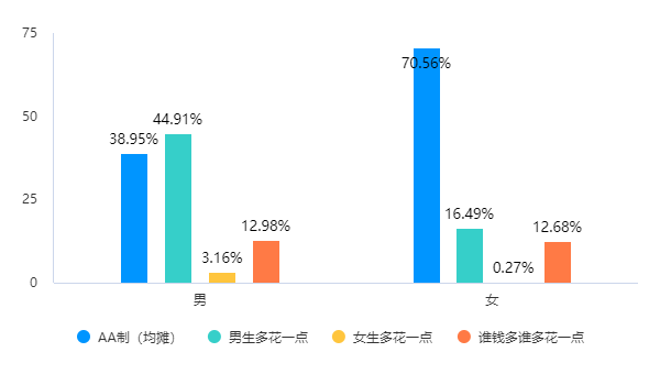 图片22.png