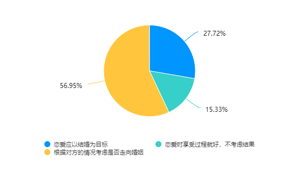 图片23.png