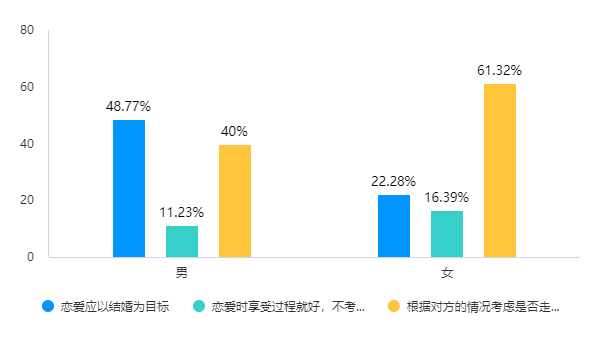 图片24.png
