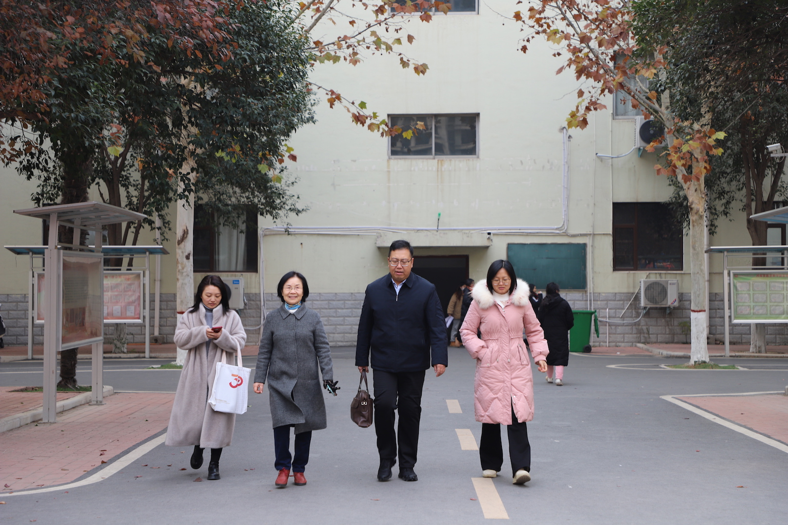 图片3.jpg