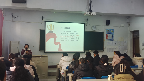 图片2(1).png